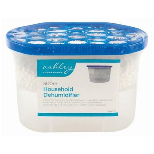 500 ML HOUSEHOLD DEHUMIDIFIER